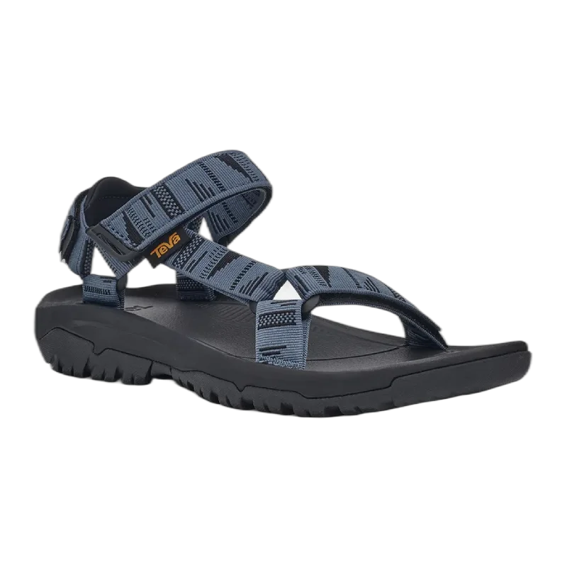 Comfortable Snow Sneakers For Sale Men's Hurricane XLT2