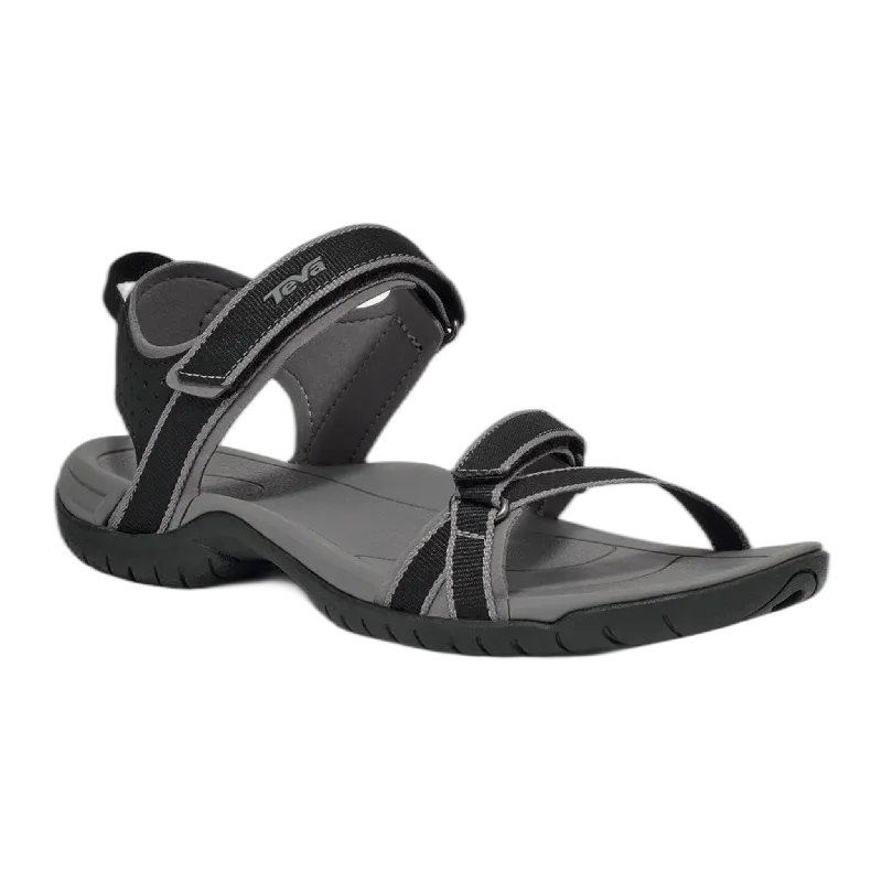 Designer Casual Sneakers Verra