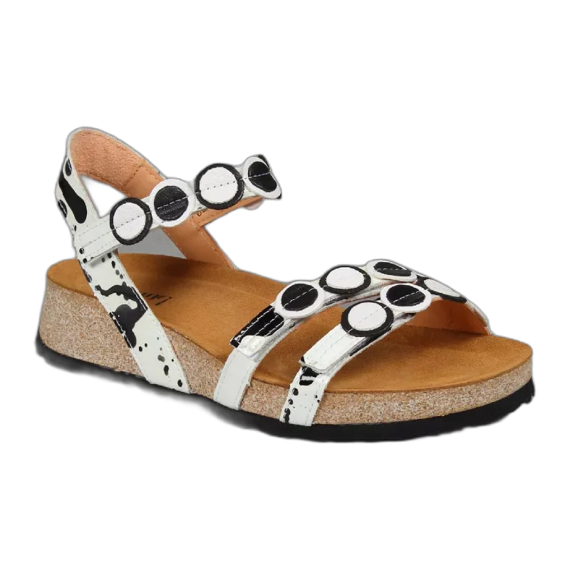 Best Hiking Sandals Online Sale Koak Backstrap