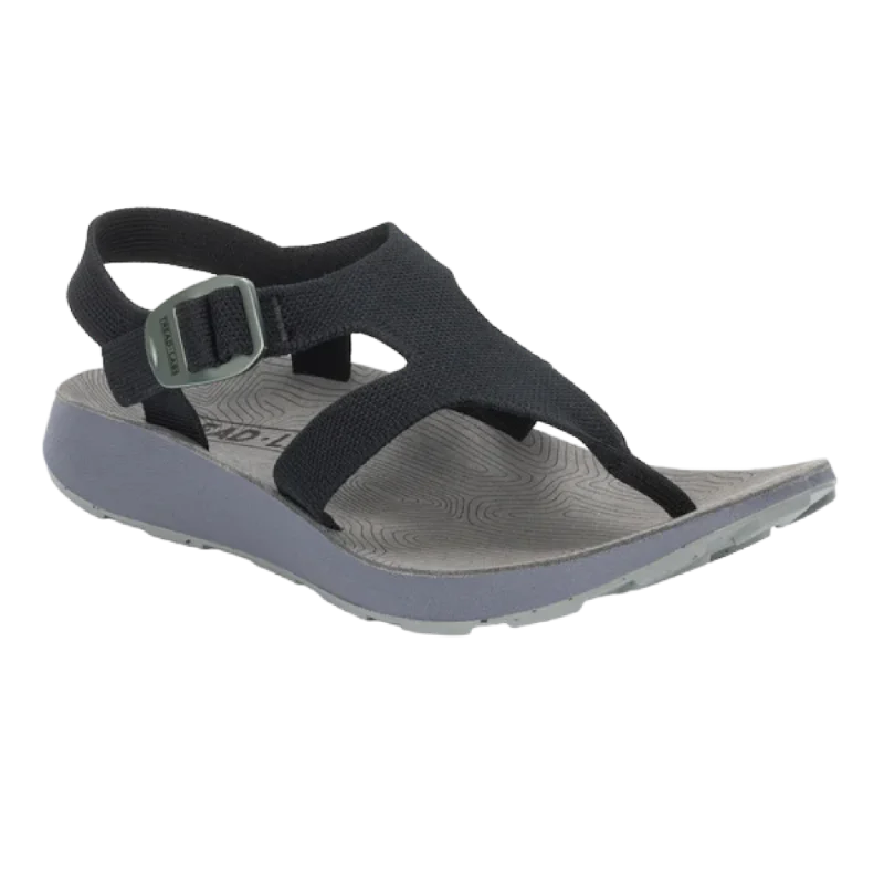 Men's Albion Sandal