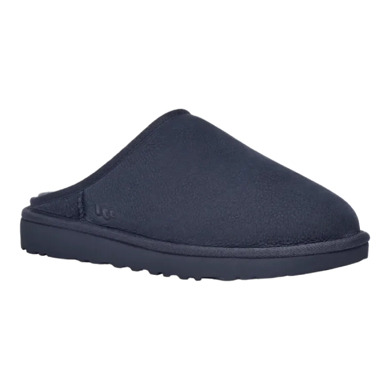 Men's Classic Slip-On