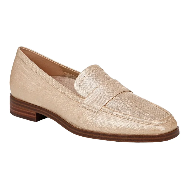 Best Hiking Sandals For Sale Sellah II Loafer