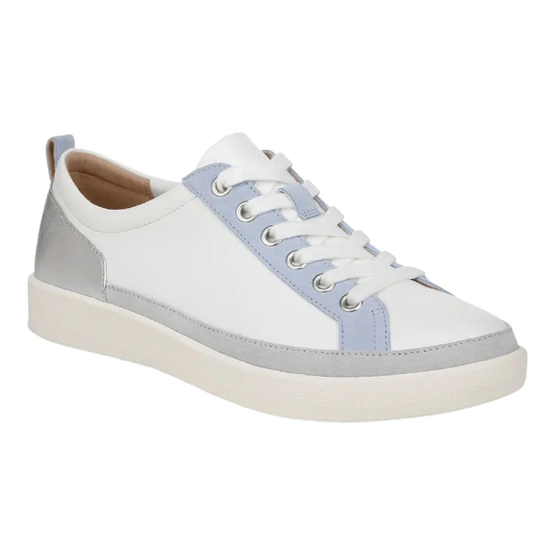 Comfortable Hiking Boots Online Sale Winny Sneaker