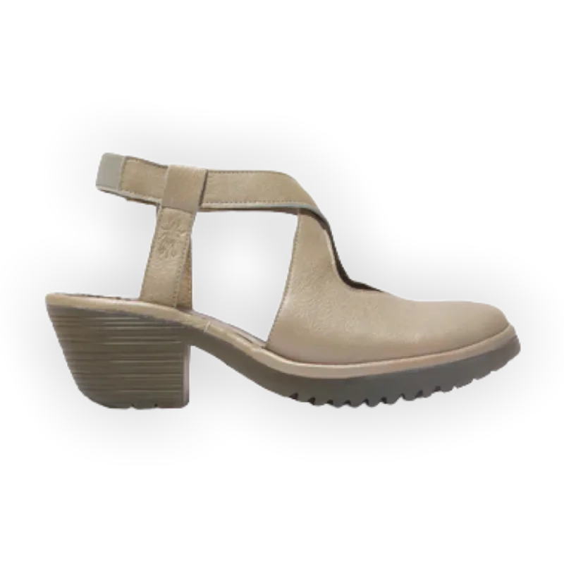 Fashionable Summer Shoes Wage