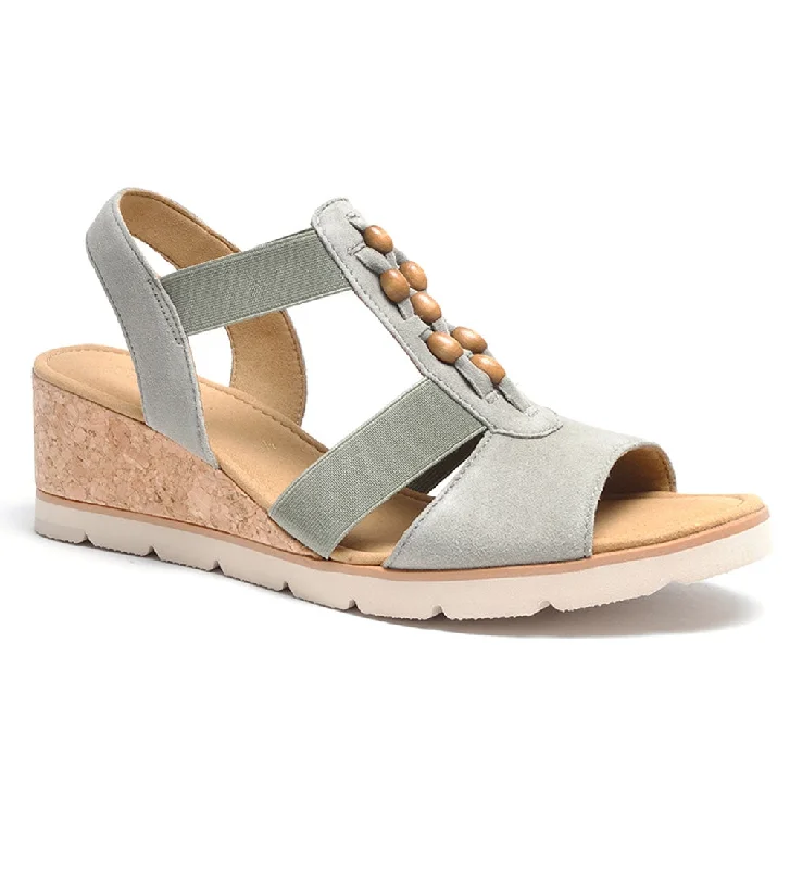 Comfortable Hiking Footwear Online Sale 45.750.18