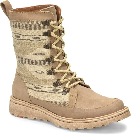 Trendy Running Footwear Online Oriana
