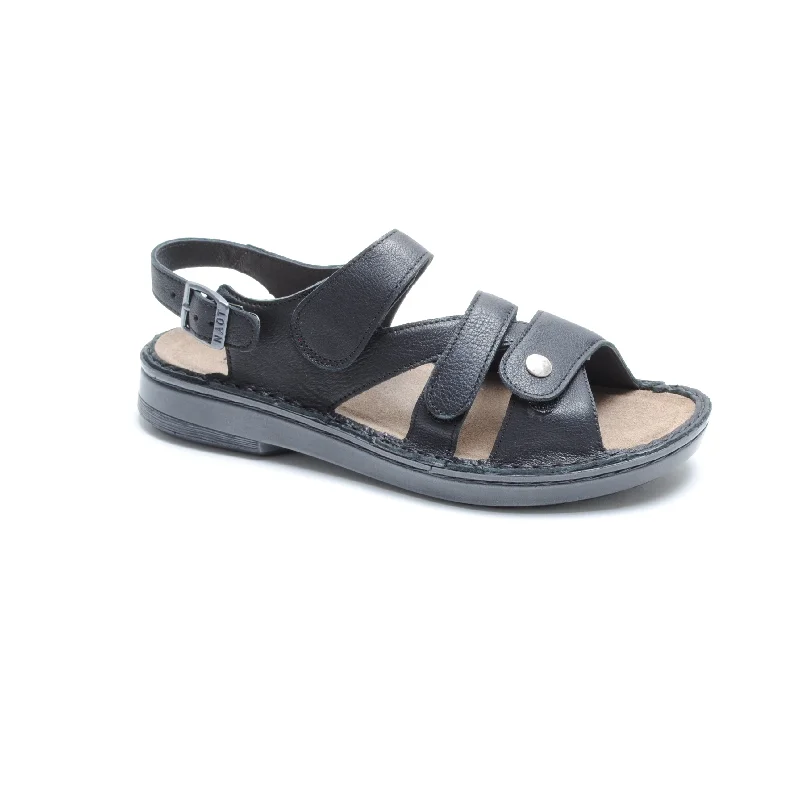 Durable Running Sandals Fleur