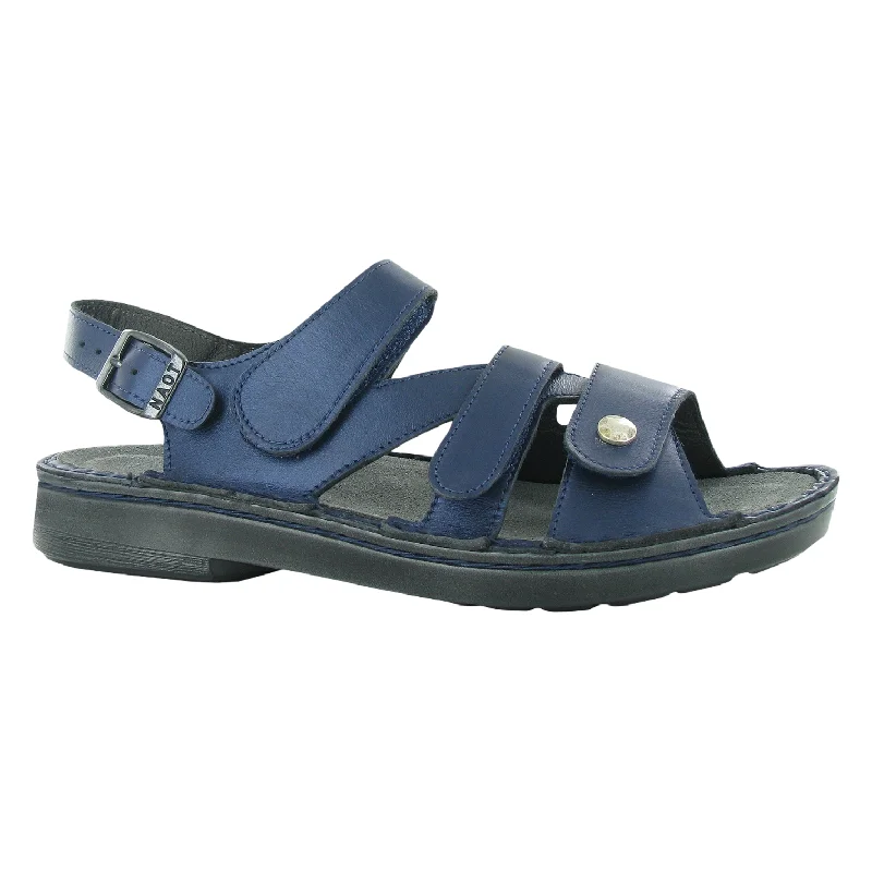 Polar Sea Leather