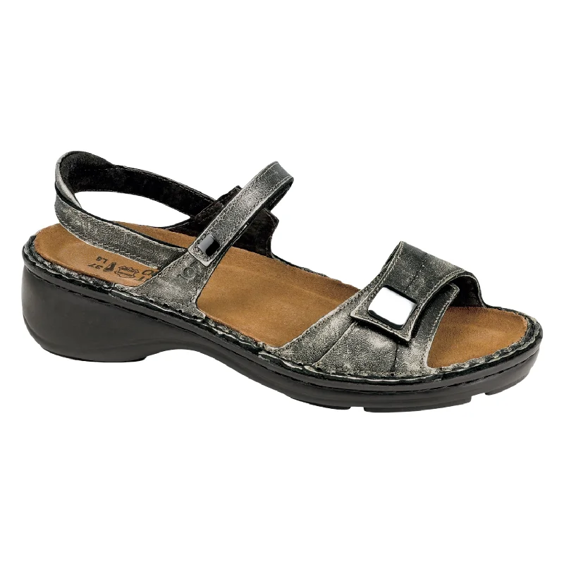 Casual Running Footwear Papaya