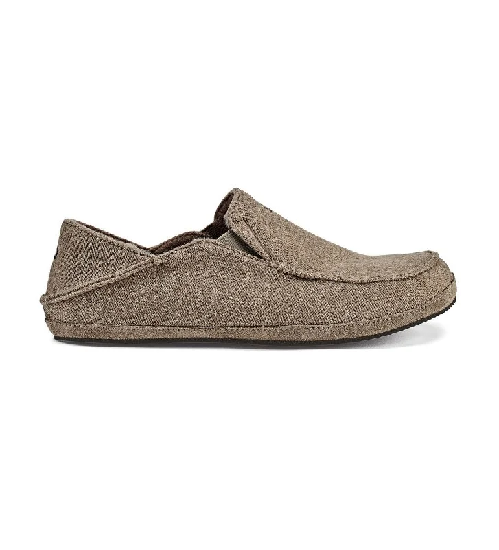 Best Outdoor Boots For Sale Men's Moloā Hulu