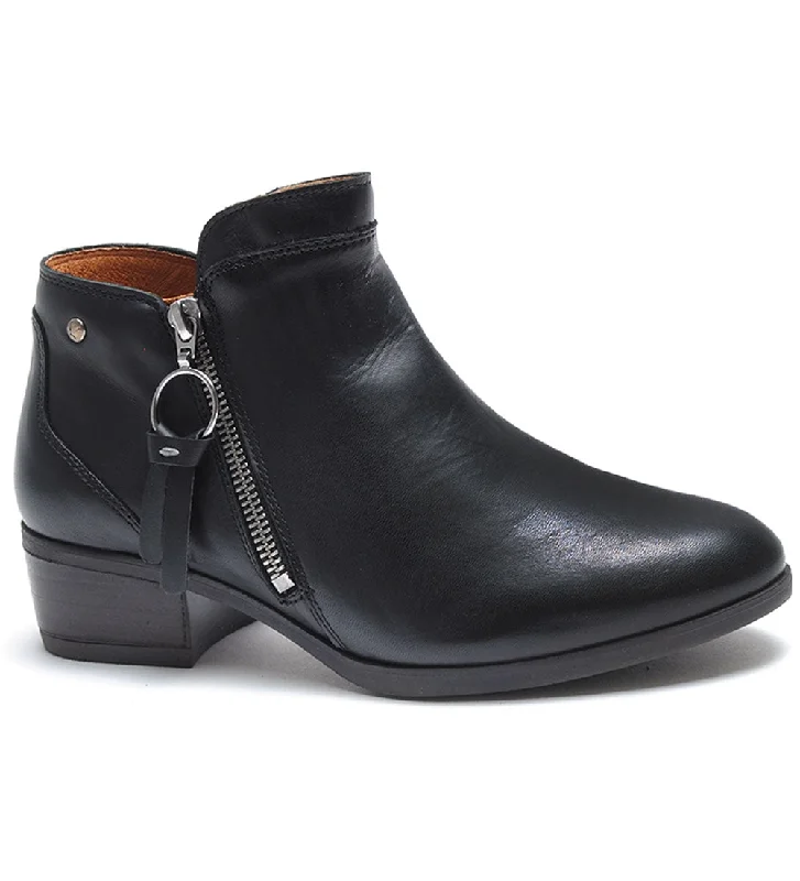 Comfortable Hiking Sneakers Online Daroca W1U-8590