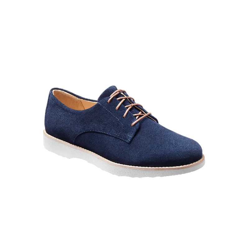 Stylish Hiking Sneakers Online Women's Hubbard Free
