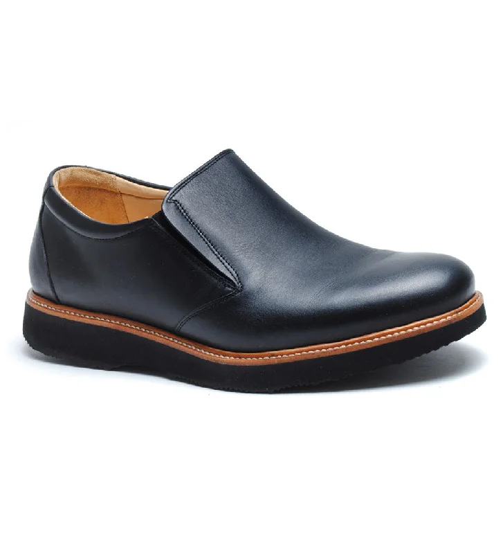Comfortable Sports Shoes Online Frequent Traveler