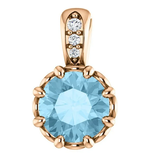 titanium wedding band men’s black 14KT GOLD 0.75 CT AQUAMARINE & TAPERED DIAMOND PENDANT titanium wedding band men’s black 14KT GOLD 0.75 CT AQUAMARINE & TAPERED DIAMOND PENDANT