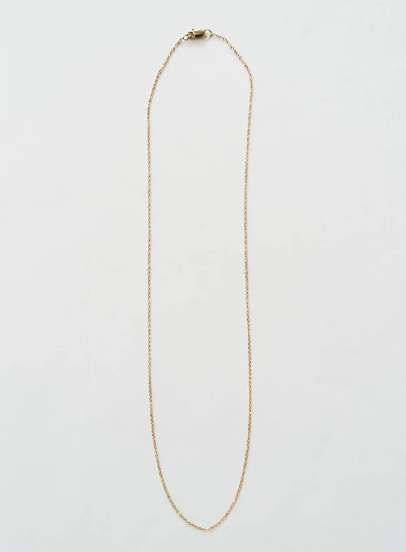 vintage locket necklace gold Diamond Letter F 18K Gold Necklace or Pendant w. Diamond vintage locket necklace gold Diamond Letter F 18K Gold Necklace or Pendant w. Diamond
