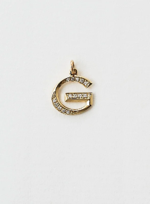 diamond tennis bracelet real Diamond Letter G 18K Gold Necklace or Pendant w. Diamond diamond tennis bracelet real Diamond Letter G 18K Gold Necklace or Pendant w. Diamond