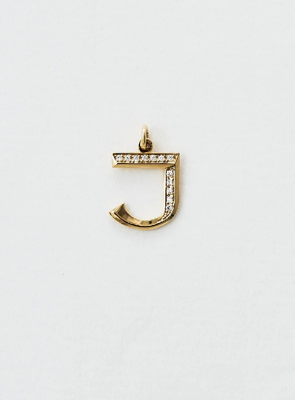 statement silver feather earrings Diamond Letter J 18K Gold Necklace or Pendant w. Diamond statement silver feather earrings Diamond Letter J 18K Gold Necklace or Pendant w. Diamond