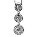 handcrafted opal inlay ring Cubic Zirconia Cz 3 Round Pave Set Half Globes Pendant handcrafted opal inlay ring Cubic Zirconia Cz 3 Round Pave Set Half Globes Pendant