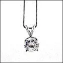 tiny gold huggie hoops Cubic Zirconia Cz .75 Round Basket Pendant