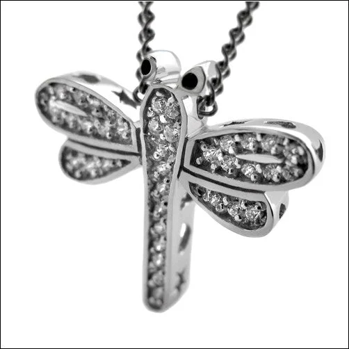 gold initial bracelet personalized Cubic Zirconia Cz Dragonfly Charm set Pave Pendant gold initial bracelet personalized Cubic Zirconia Cz Dragonfly Charm set Pave Pendant