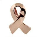 black onyx men’s signet ring Cubic Zirconia Cz Ribbon Rose gold Pendant