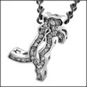 elegant pearl necklace with diamonds Cubic Zirconia Cz Tiger Charm In Pave Pendant elegant pearl necklace with diamonds Cubic Zirconia Cz Tiger Charm In Pave Pendant