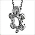 hammered gold stacking rings Cubic Zirconia Cz Turtle Charm in Pave Set Round Pendant hammered gold stacking rings Cubic Zirconia Cz Turtle Charm in Pave Set Round Pendant