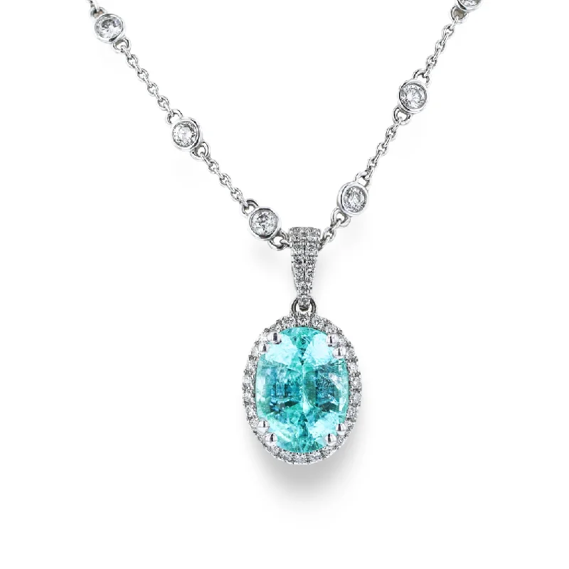 gothic black onyx ring men JULEVE 14KT WHITE GOLD 4.13CT PARAIBA TOURMALINE & 0.40CTW DIAMOND PENDANT gothic black onyx ring men JULEVE 14KT WHITE GOLD 4.13CT PARAIBA TOURMALINE & 0.40CTW DIAMOND PENDANT