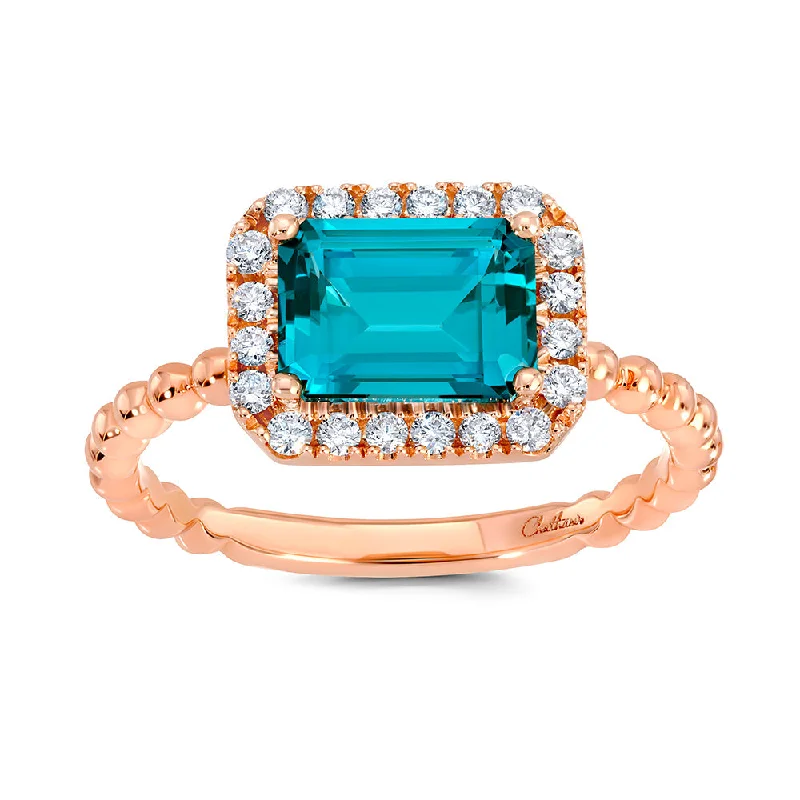 real turquoise drop earrings 14K Rose Chatham Paraiba Spinel and Lab Grown Diamond Ring Size 6.5 real turquoise drop earrings 14K Rose Chatham Paraiba Spinel and Lab Grown Diamond Ring Size 6.5