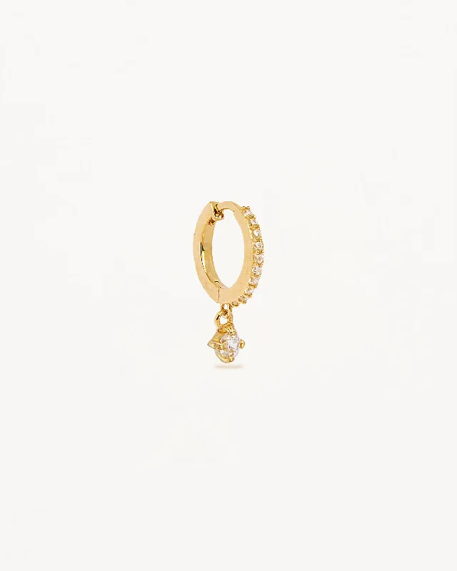 celestial orbit ring set 14k Solid Gold Magical Dreams Sleeper
