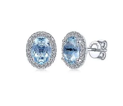 gold medallion pendant necklace 14K White Gold Diamond Halo + Oval Aquamarine Earrings gold medallion pendant necklace 14K White Gold Diamond Halo + Oval Aquamarine Earrings