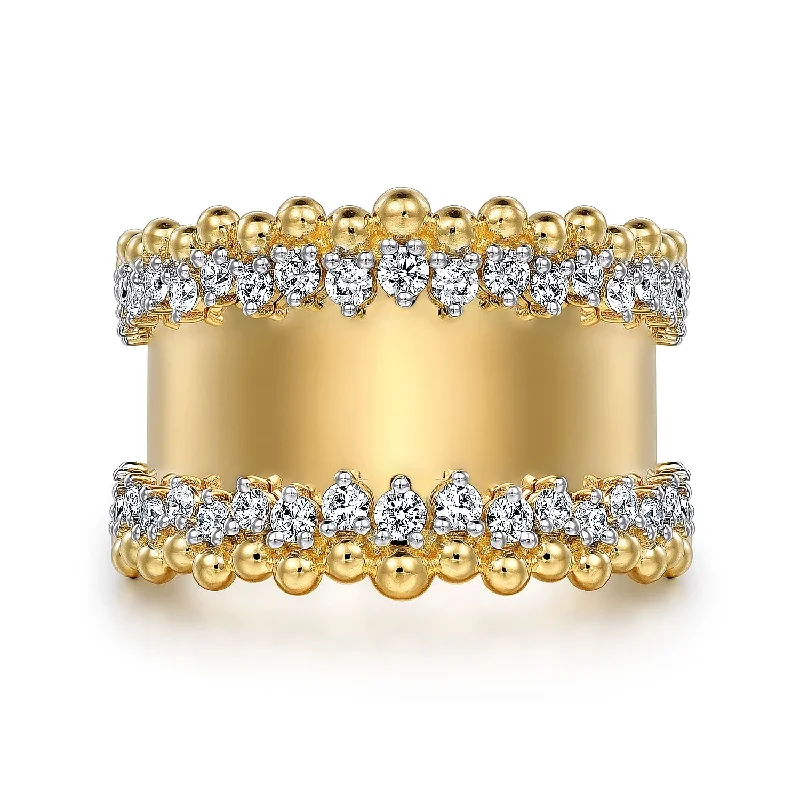 women’s leather wrap bracelet 14K Yellow Contemporary Natural Diamond Ring Size 6.5 women’s leather wrap bracelet 14K Yellow Contemporary Natural Diamond Ring Size 6.5