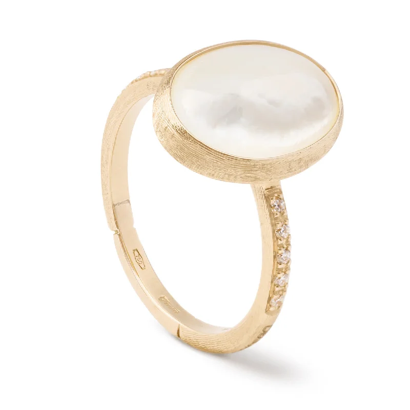 butterfly pendant necklace delicate 18K Yellow Gold White Mother of Pearl and Diamond Ring butterfly pendant necklace delicate 18K Yellow Gold White Mother of Pearl and Diamond Ring