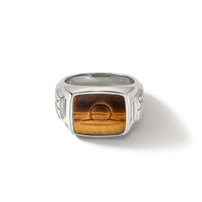 moonstone engagement ring boho John Hardy Tiger Eye Carved Signet Ring in Sterling Silver moonstone engagement ring boho John Hardy Tiger Eye Carved Signet Ring in Sterling Silver