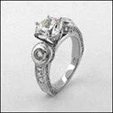celestial constellation necklace silver Anniversary 2 Ct Round Engraved Shank Bezel Cubic Zirconia Cz Ring celestial constellation necklace silver Anniversary 2 Ct Round Engraved Shank Bezel Cubic Zirconia Cz Ring