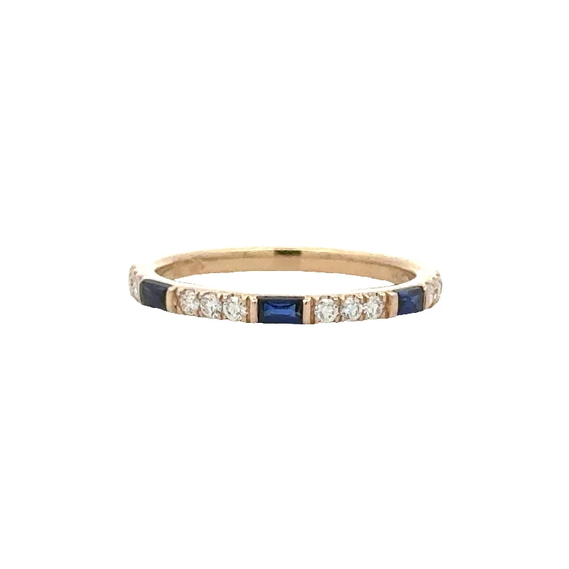 unique gemstone cocktail ring Band/Anniversary