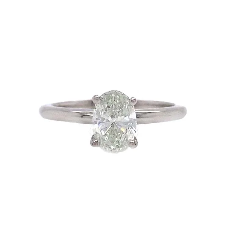 minimalist moonstone bracelet DIAMOND SOLITAIRE RING