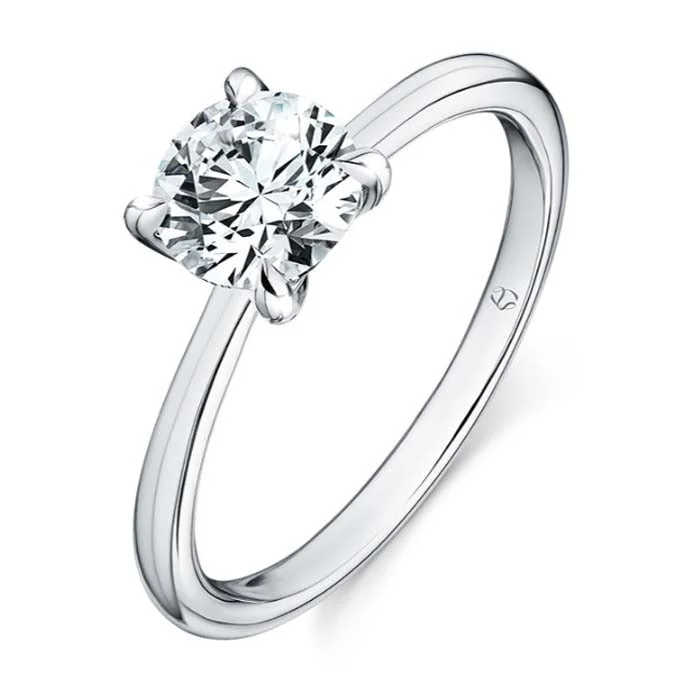 gold and diamond nose stud Hearts On Fire .70CT Vela Solitaire Complete Engagement Ring in Platinum gold and diamond nose stud Hearts On Fire .70CT Vela Solitaire Complete Engagement Ring in Platinum