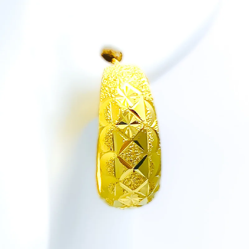 tiny star constellation bracelet Traditional Adorned 22k Gold Bali