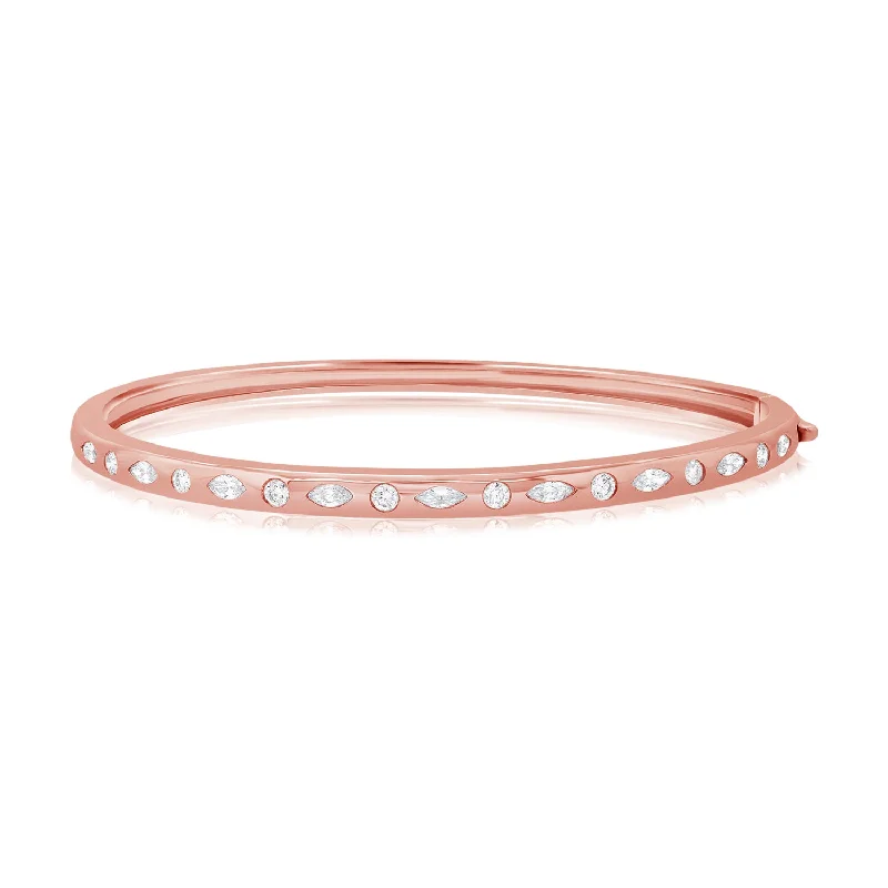 butterfly pendant necklace delicate Diamond 14kt Gold Skinny Fashion Trend Bangle Bracelet butterfly pendant necklace delicate Diamond 14kt Gold Skinny Fashion Trend Bangle Bracelet
