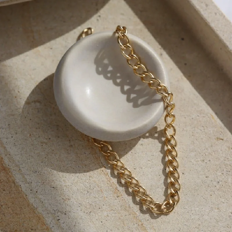 14k Gold Fill