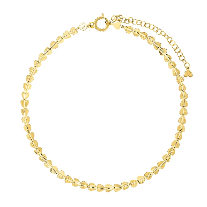 real opal ring for women Endless Short Necklace