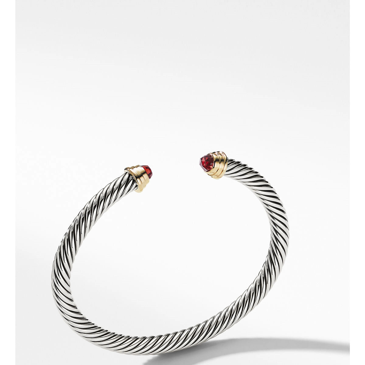 unique moon phase ring David Yurman Kids 4mm Cable Bracelet