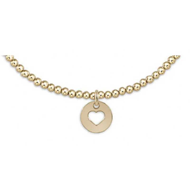 women’s leather wrap bracelet enewton egirl Classic Gold 2mm Bead Bracelet - Love Small Gold Disc women’s leather wrap bracelet enewton egirl Classic Gold 2mm Bead Bracelet - Love Small Gold Disc