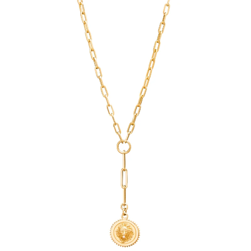 butterfly pendant necklace delicate Small Strength Necklace