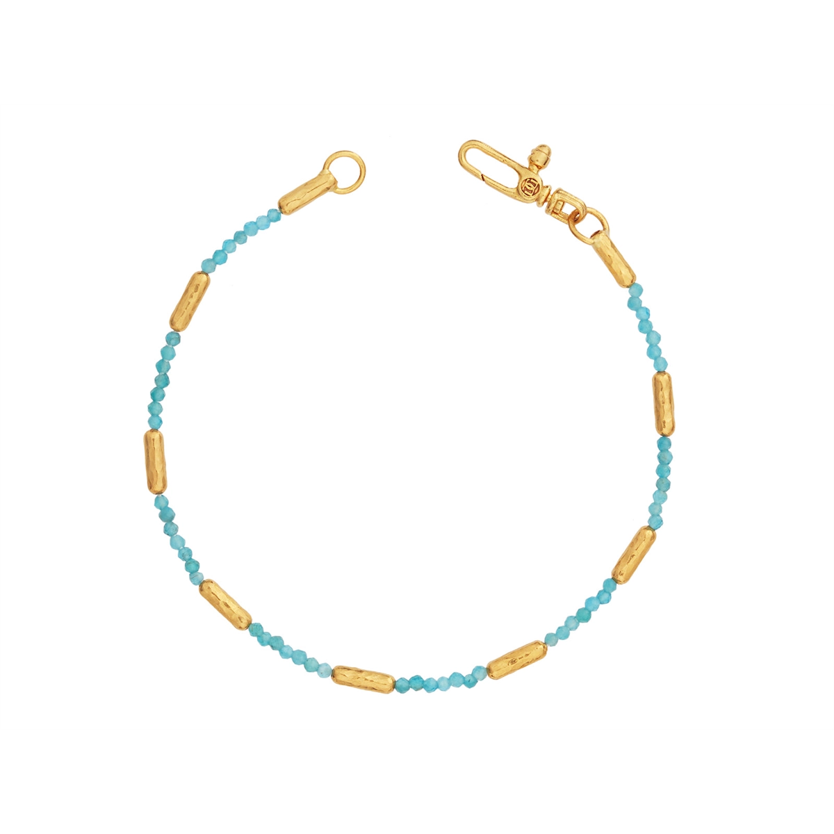 vintage diamond brooch pin Gurhan Vertigo Apatite Bead Bracelet in 24K Yellow Gold vintage diamond brooch pin Gurhan Vertigo Apatite Bead Bracelet in 24K Yellow Gold