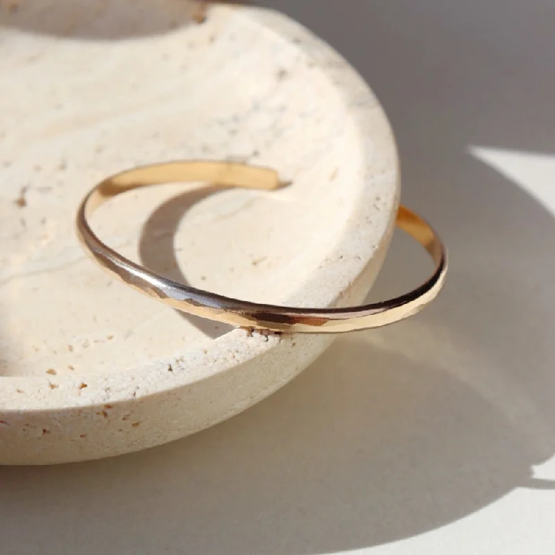 simple turquoise stud earrings Everyday Cuff