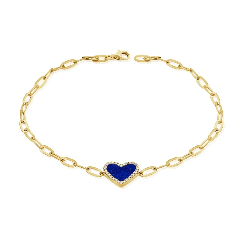 14K YELLOW