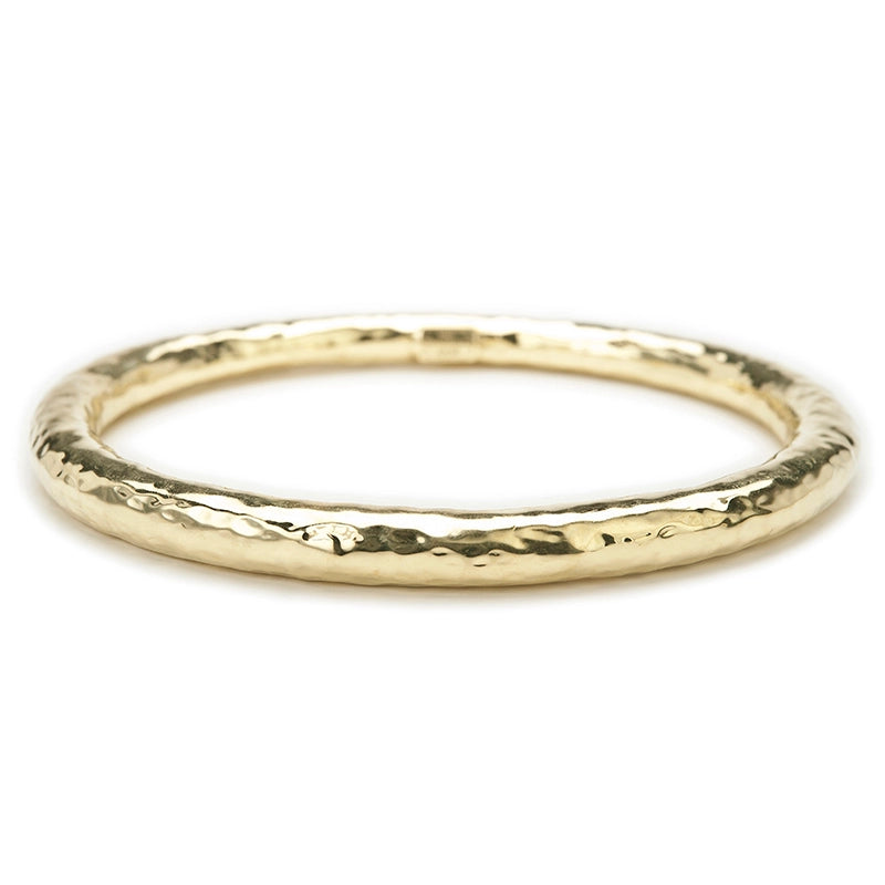 men’s tungsten carbide ring Ippolita 18K Yellow Gold #3 Glamazon Bangle Bracelet
