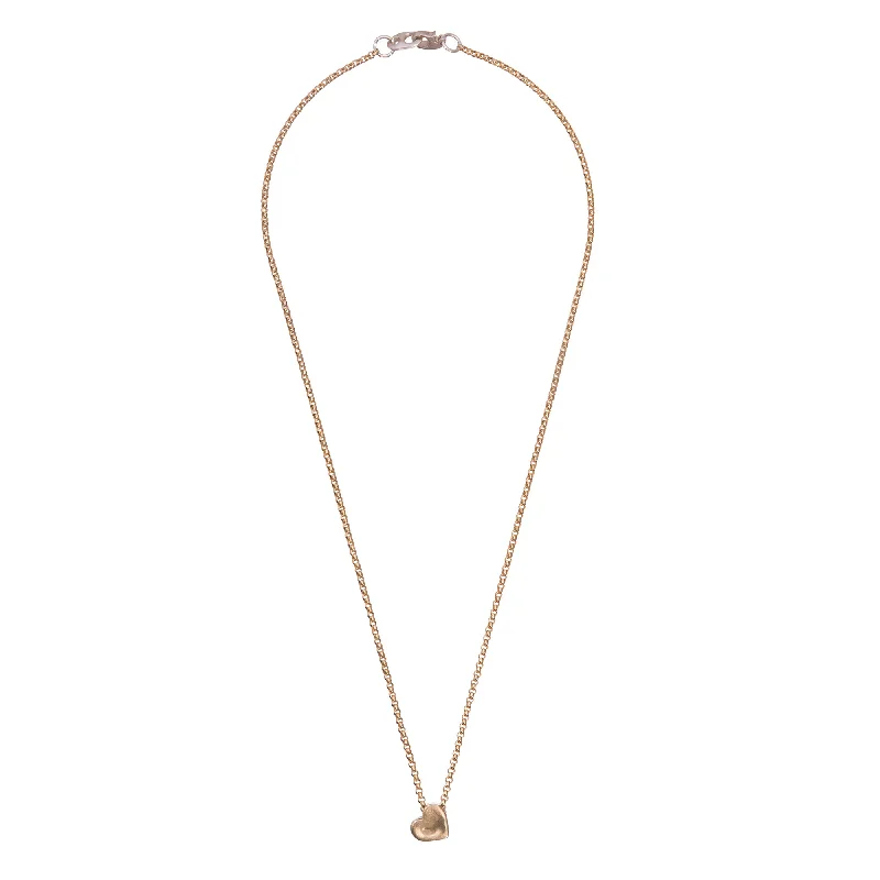 snake chain bracelet gold Gold 2mm Rolo Chain